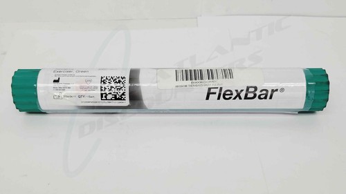 Theraband flexbar barra - theraband, flexbar,