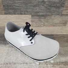 Birkenstock Maine Womens Shoes