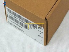 1 pezzo mai aperto nuovissimo