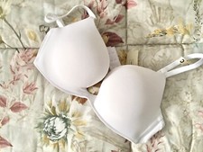 Reggiseno Basic Intimissimi