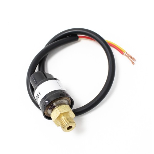Ttpressostato per compressore - ttpressostato,