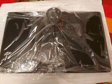 SAMSUNG BASE TV di appoggio per TV marca Samsung 42"