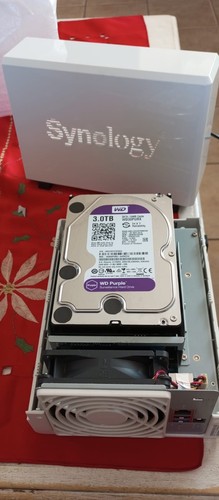 Hard disk esterno - disk,