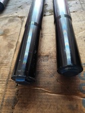 steli forcella aprilia rs 125 2002 2003 2004 2005 2006 2007