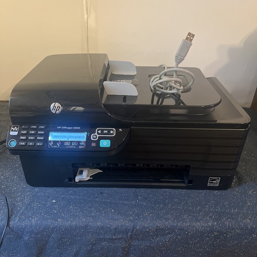 Officejet 4500 stampante - hp,