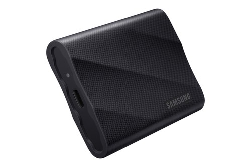 Samsung pg2t0b tb usb - tb,