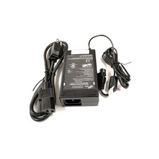 Router SonicWall 02-SSC-0613