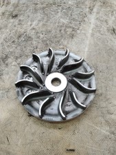 VENTOLA VARIATORE PER APRILIA LEONARDO 125-150 DEL 2000 (e49858)