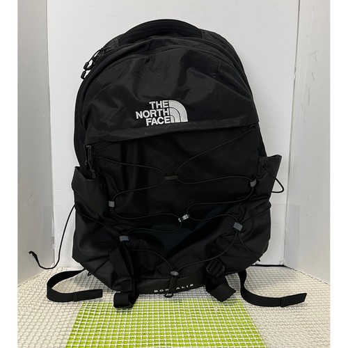 The north face - north,