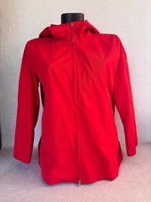 Giacca Donna rossa EMME