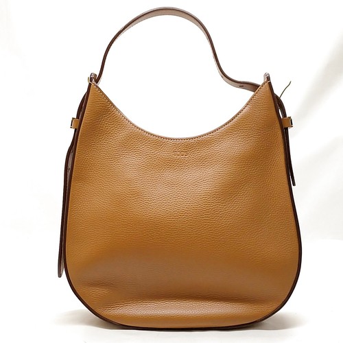 Borsa mano tods - a, in