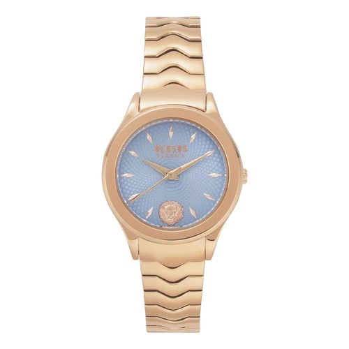 Versus versace orologio - orologio, da