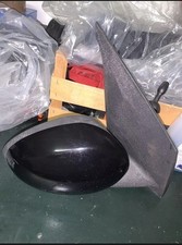 Specchietto Destro Dx  Citroen C1 Toyota Aygo Peugeot 107 2005/2009
