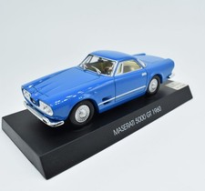 Modellino auto scala - , 1:43