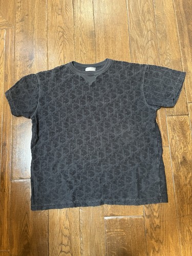 Shirt - t,