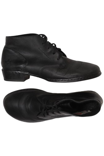 Rieker stivaletti donna - da,
