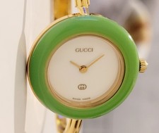 Gucci 11/12.2 Ladies💃Bangle