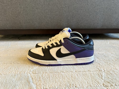 Taglia sneakers nike - 9m,