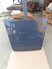 COFANO MOTORE FIAT 1300