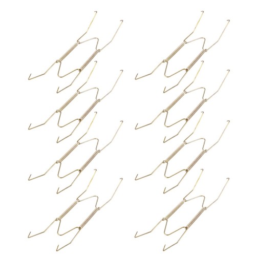 Pcs appendipiatti piattaia - , 6