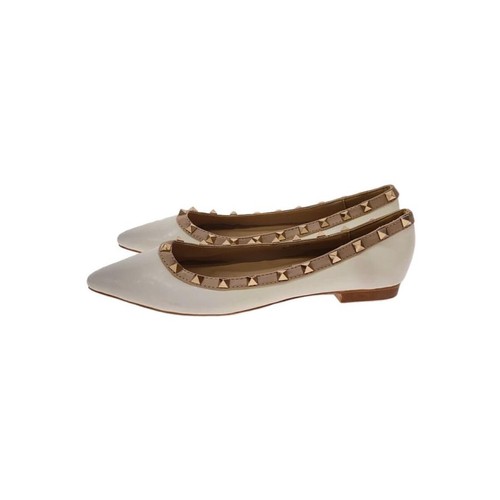 Valentino garavani rockstud - valentino,