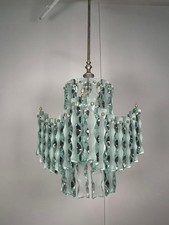 Fontana Arte Zero attribuito