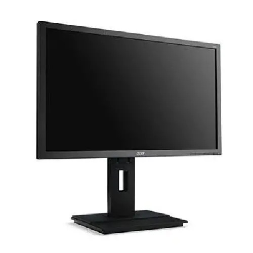 Acer b246hlaymdpr wide - acer,