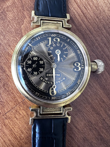 Orologio matrimonio vintage - orologio,