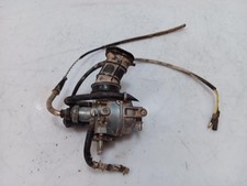 Carburatore Per KYMCO PEOPLE