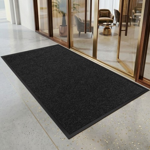 Tappetino ingresso commerciale - ingresso,