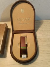 Accendino Gucci Vintage anni