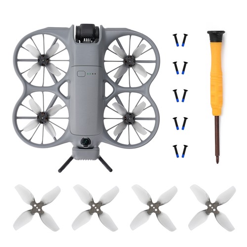 4pz eliche per drone - per, 2