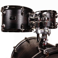 Yamaha Live Custom Hybrid Oak