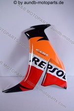 Carena laterale CBR 1000 RR