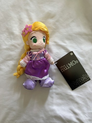 Peluche pupazzo disney - peluche,