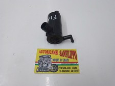 Pompa Elettrica Vaschetta Acqua Tergicristalli Fiat Sedici 16 Suzuki SX4 1Uscita