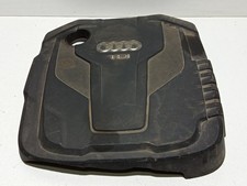 COPRIMOTORE PER AUDI A4 Avant