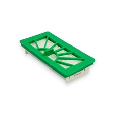 Filtro Hepa Originale