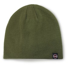 COLMAR - Cappello verde con
