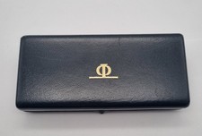 Baume & Mercier vintage