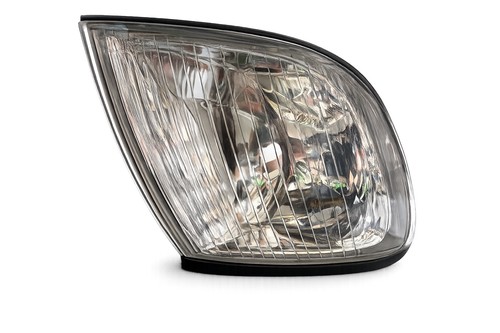 Fanale freccia hyundai - hyundai, h1