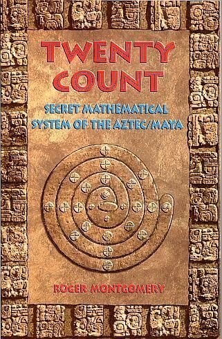 Twenty count secret - twenty,