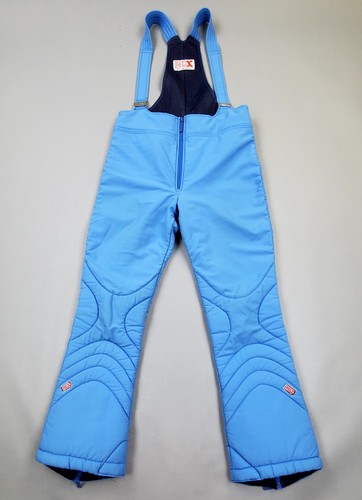Tuta sci snowboard - , bavaglino
