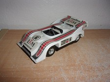 Polistil politoys porsche - porsche, audi