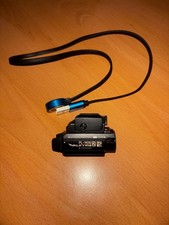 Olight PL-Mini 2 Valkyrie