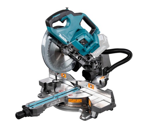 Makita ls002gz01 akku - makita,