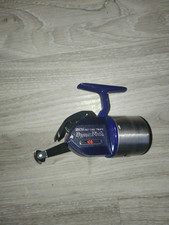 Moulinet De Pêche Ryobi