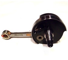 Kit albero motore racing - kit,