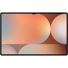 Samsung Galaxy Tab S10 Ultra
