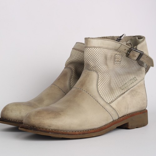 Stivaletti dirk bikkembergs - stivaletti,
